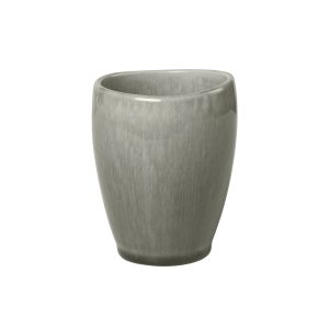 Broste Copenhagen - Nordic Rain Becher