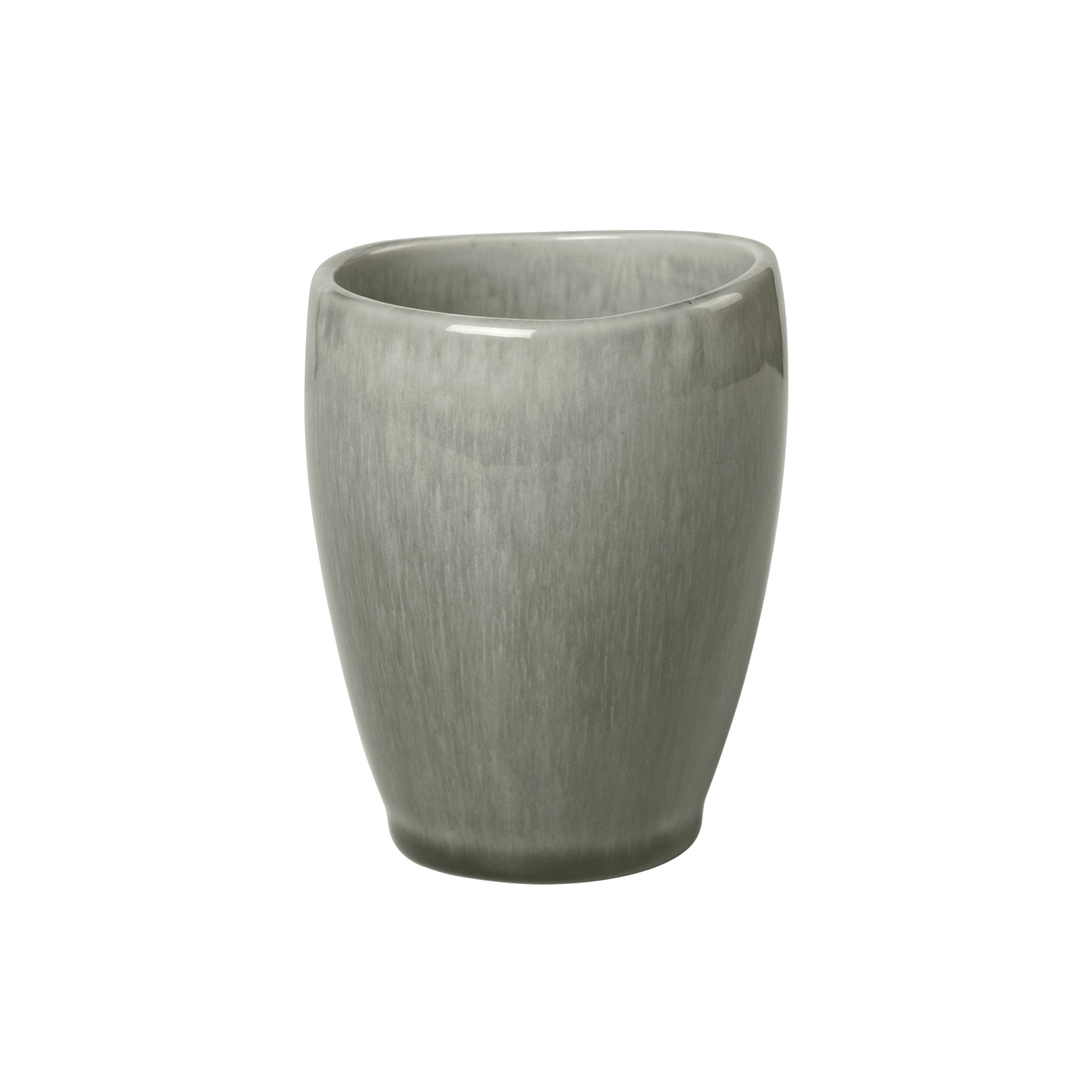 Broste Copenhagen - Nordic Rain Becher