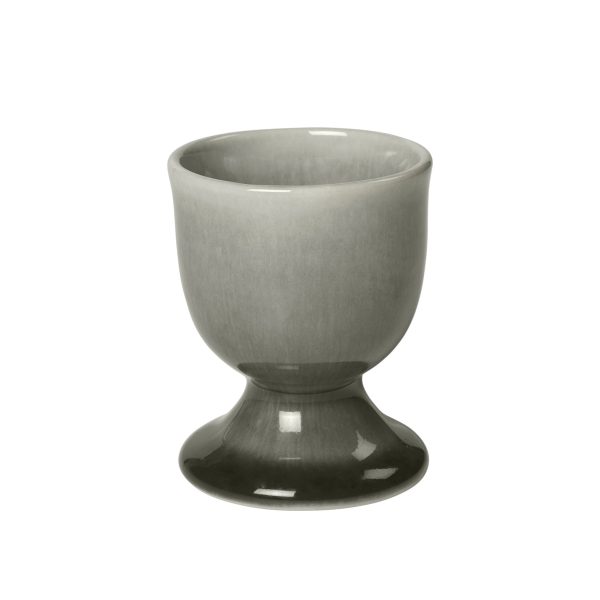 Broste Copenhagen - Nordic Rain Eierbecher