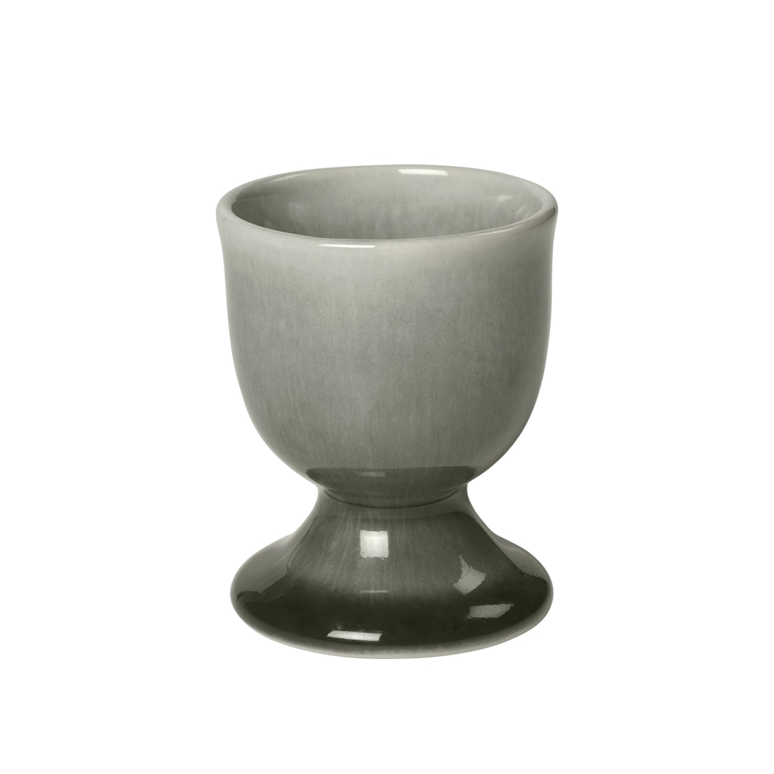 Broste Copenhagen - Nordic Rain Eierbecher