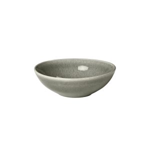 Broste Copenhagen - Nordic Rain Schale