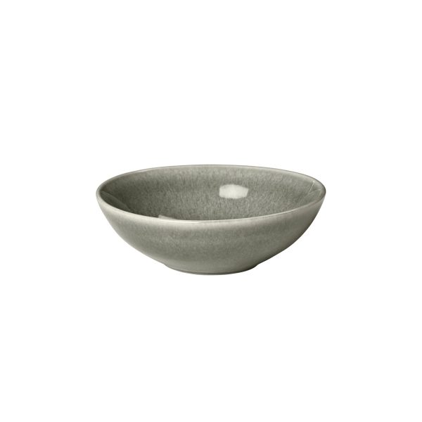 Broste Copenhagen - Nordic Rain Schale