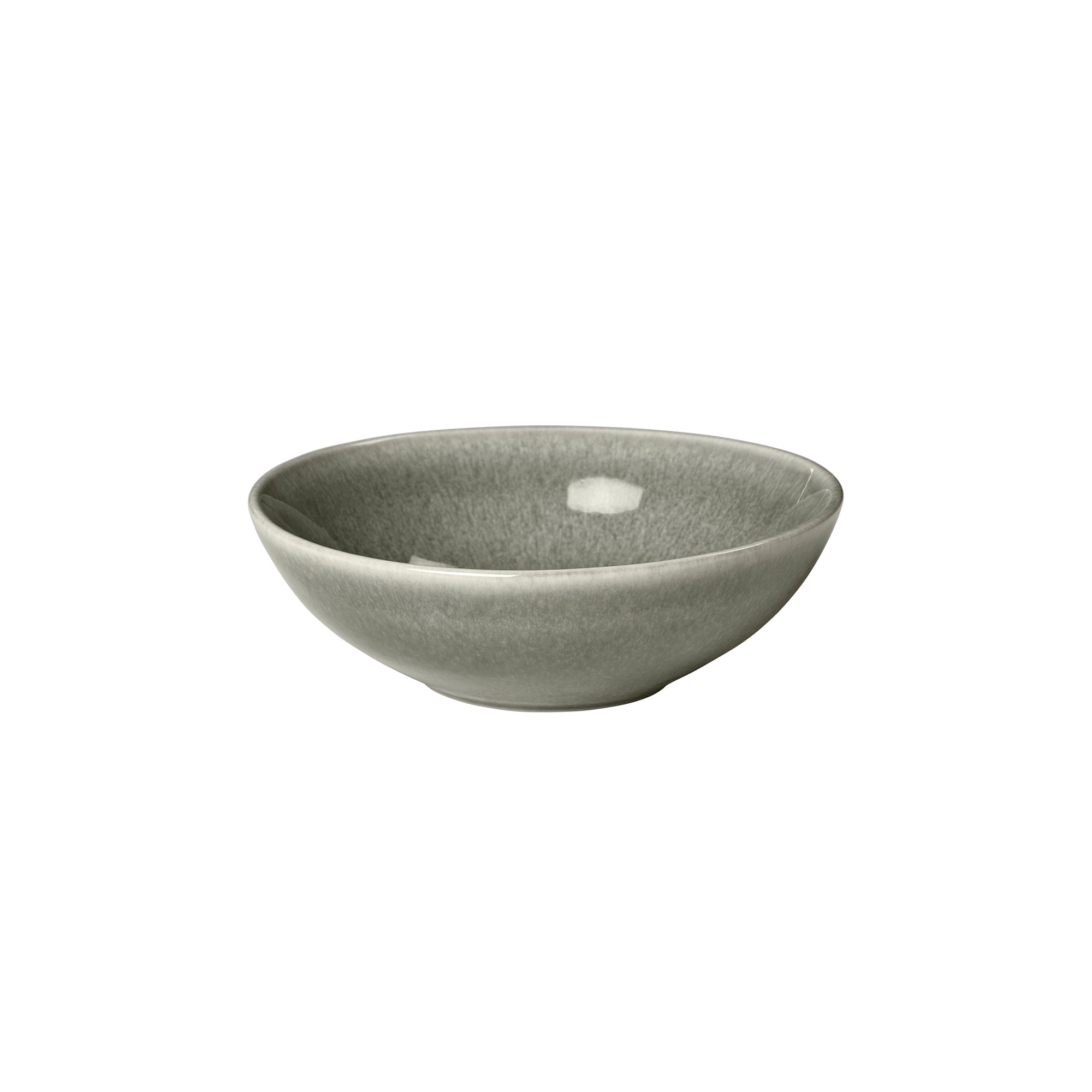 Broste Copenhagen - Nordic Rain Schale