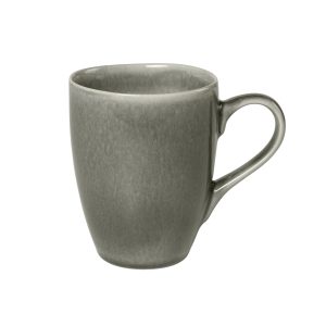 Broste Copenhagen - Nordic Rain Tasse