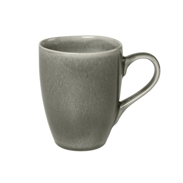 Broste Copenhagen - Nordic Rain Tasse