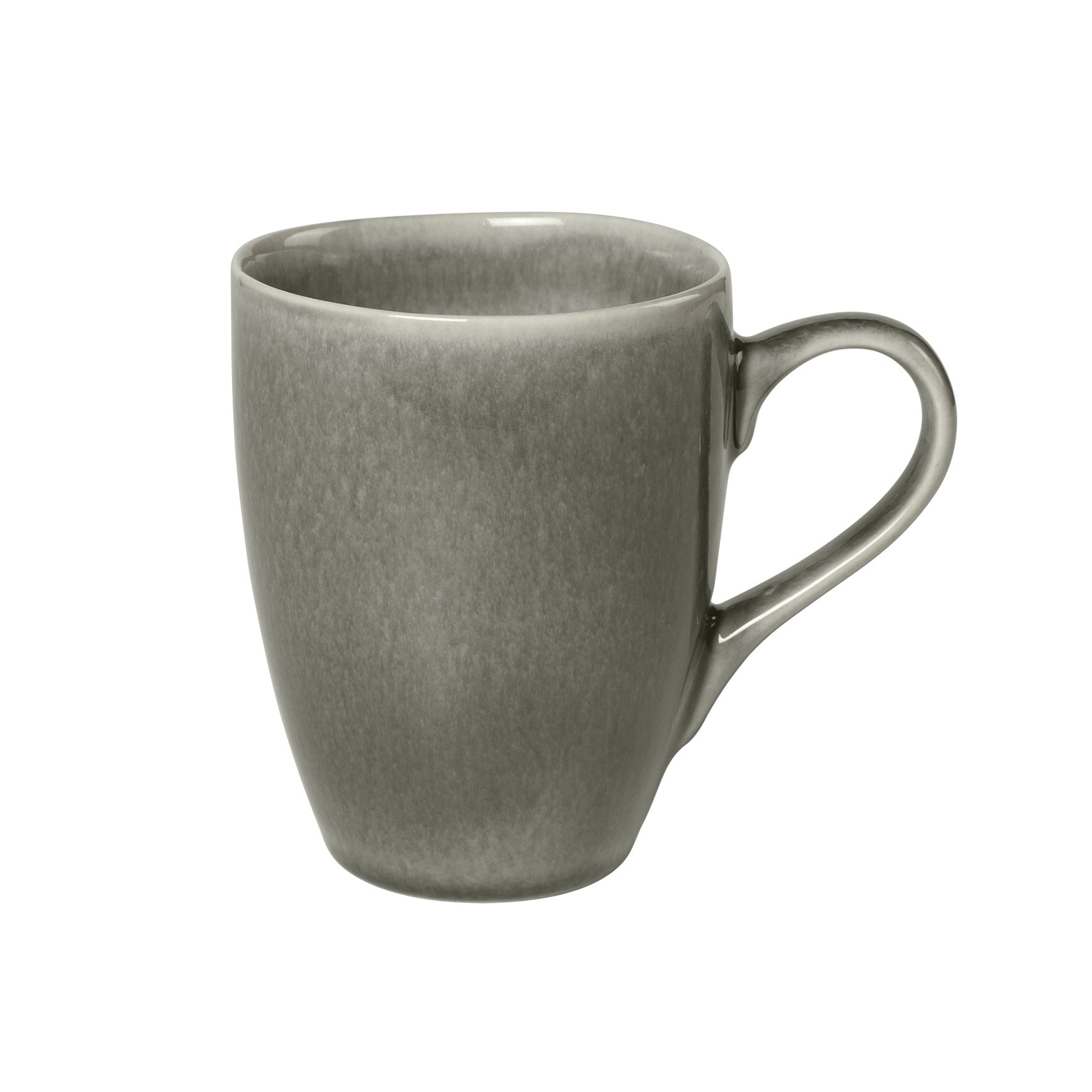 Broste Copenhagen - Nordic Rain Tasse