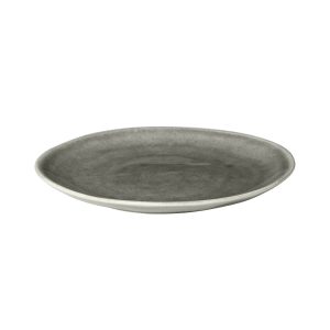 Broste Copenhagen - Nordic Rain Teller