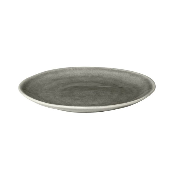 Broste Copenhagen - Nordic Rain Teller