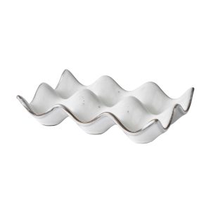 Broste Copenhagen - Nordic Sand Eierablage