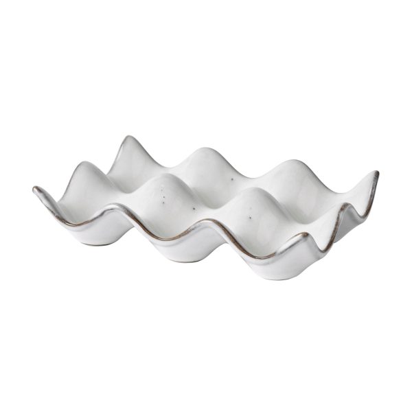 Broste Copenhagen - Nordic Sand Eierablage
