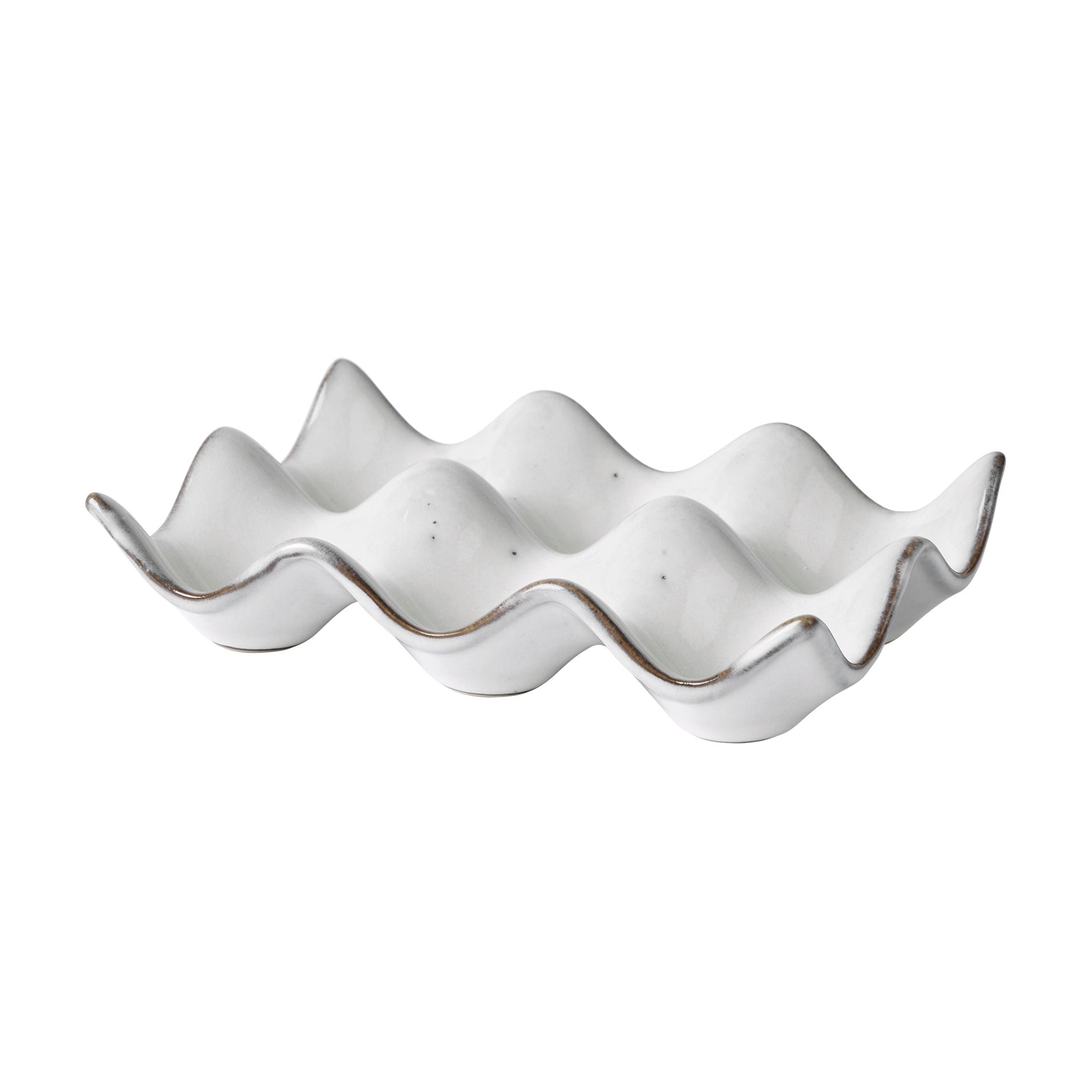 Broste Copenhagen - Nordic Sand Eierablage