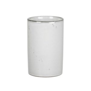 Broste Copenhagen - Nordic Sand Krug