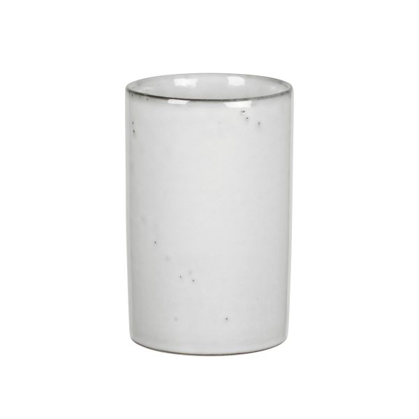 Broste Copenhagen - Nordic Sand Krug