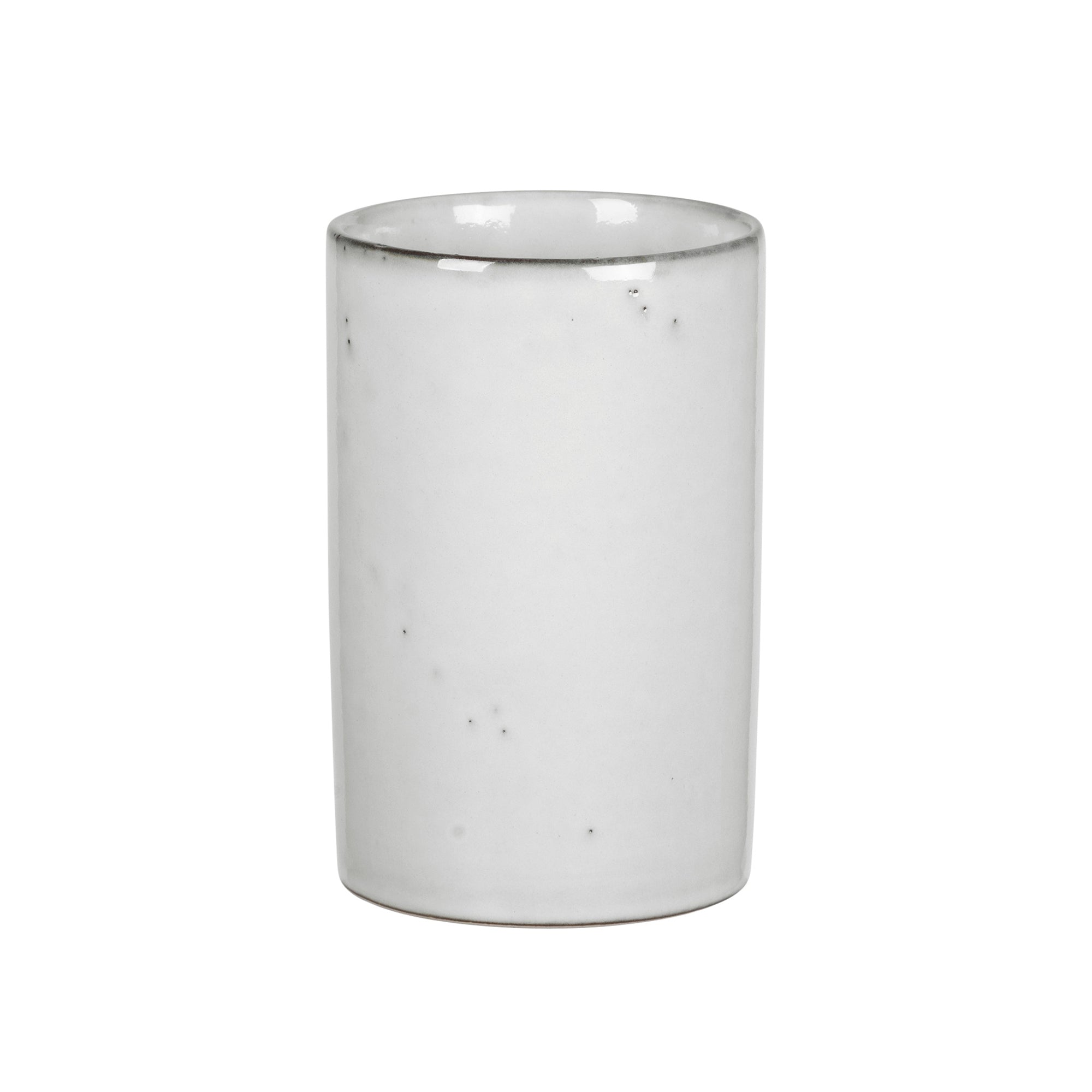 Broste Copenhagen - Nordic Sand Krug