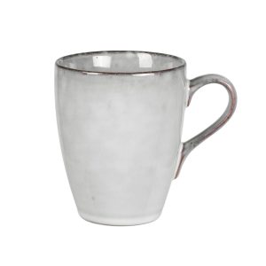 Broste Copenhagen - Nordic Sand Mega-Becher