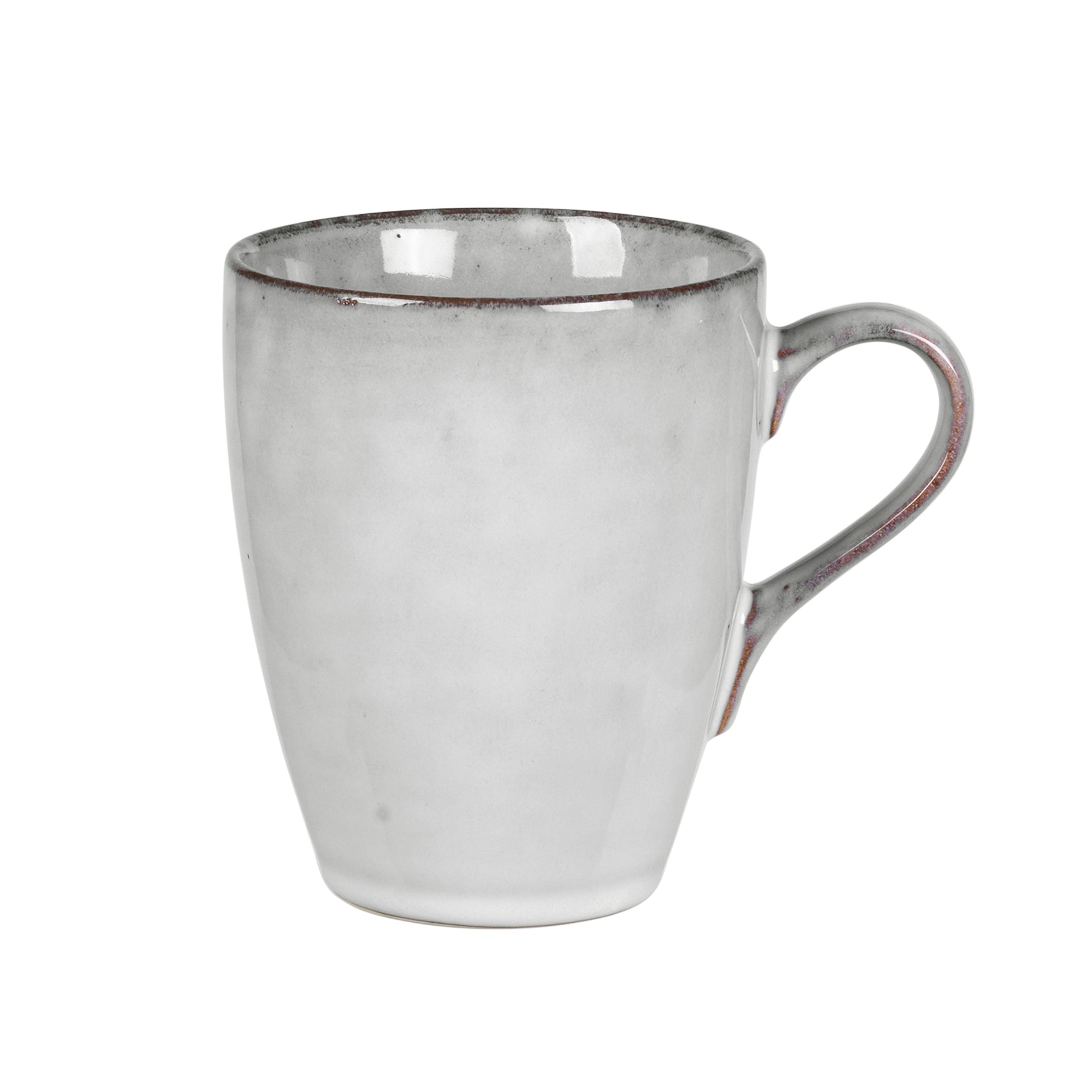 Broste Copenhagen - Nordic Sand Mega-Becher