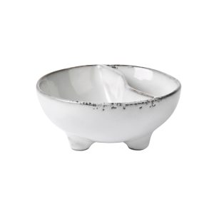 Broste Copenhagen - Nordic Sand Olivenschale