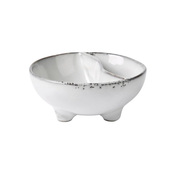 Broste Copenhagen - Nordic Sand Olivenschale