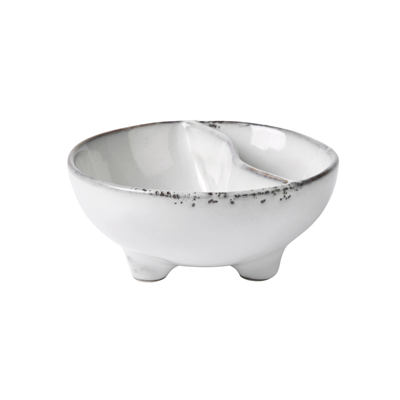 Broste Copenhagen - Nordic Sand Olivenschale