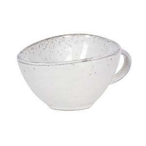 Broste Copenhagen - Nordic Sand Sauciere