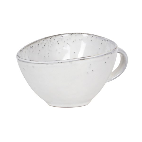 Broste Copenhagen - Nordic Sand Sauciere