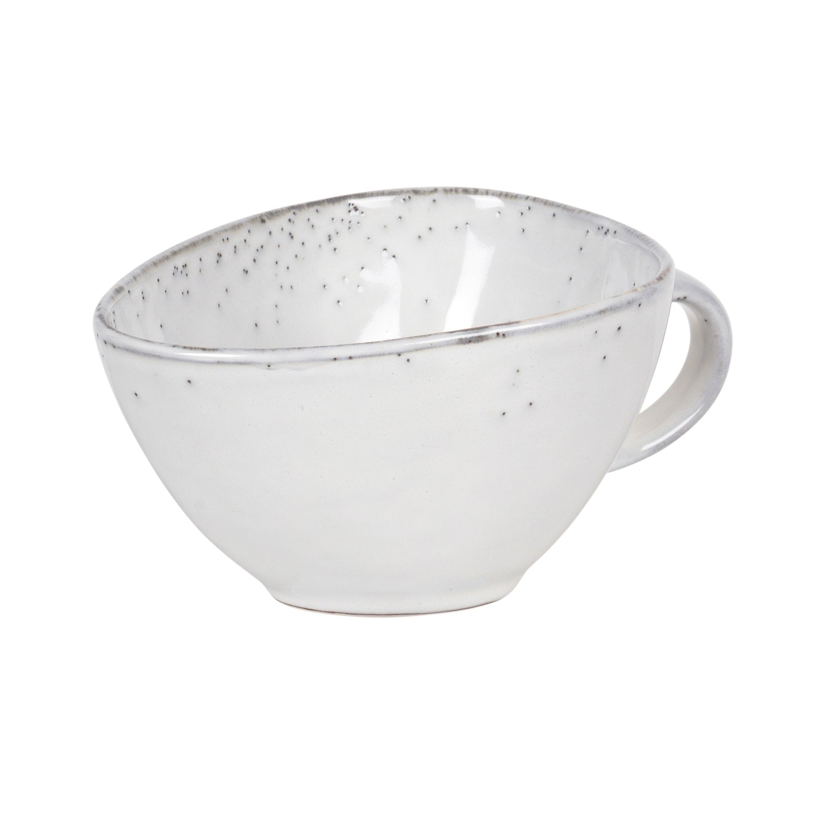 Broste Copenhagen - Nordic Sand Sauciere