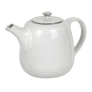 Broste Copenhagen - Nordic Sand Teekanne