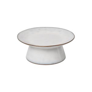 Broste Copenhagen - Nordic Sand Tortenplatte