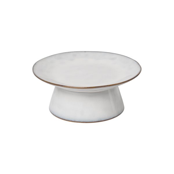 Broste Copenhagen - Nordic Sand Tortenplatte