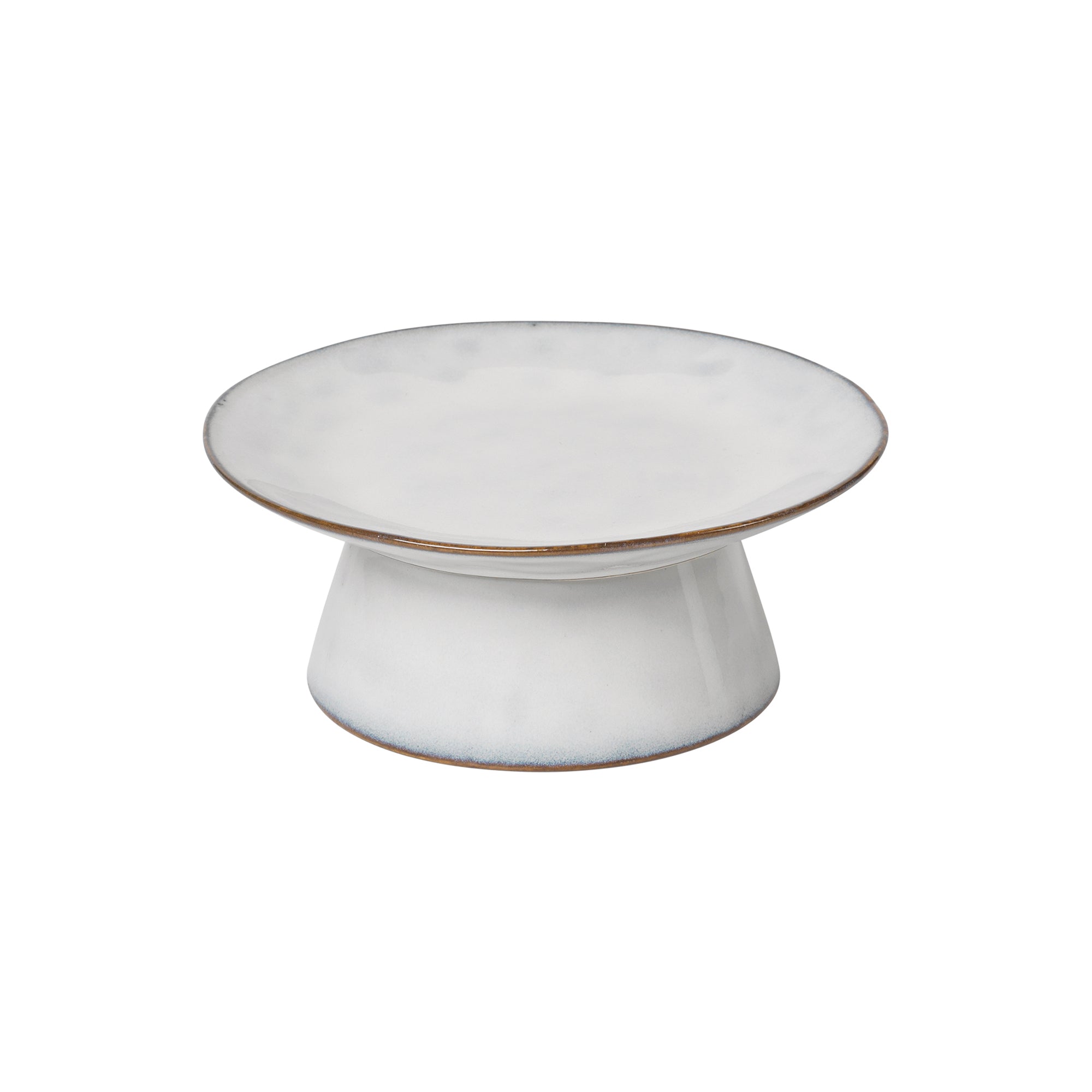 Broste Copenhagen - Nordic Sand Tortenplatte