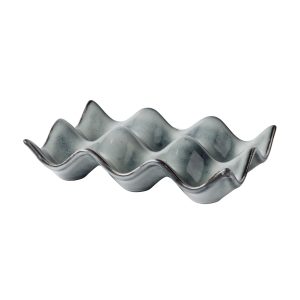Broste Copenhagen - Nordic Sea Eierablage