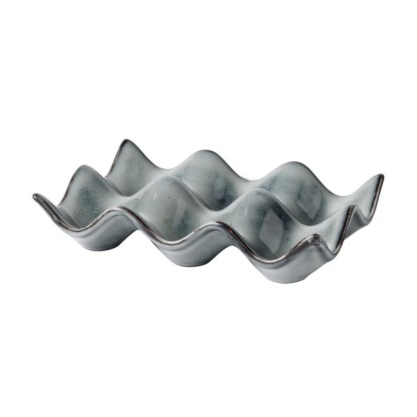 Broste Copenhagen - Nordic Sea Eierablage