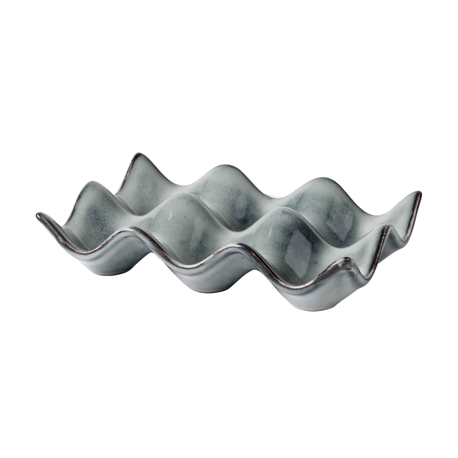 Broste Copenhagen - Nordic Sea Eierablage