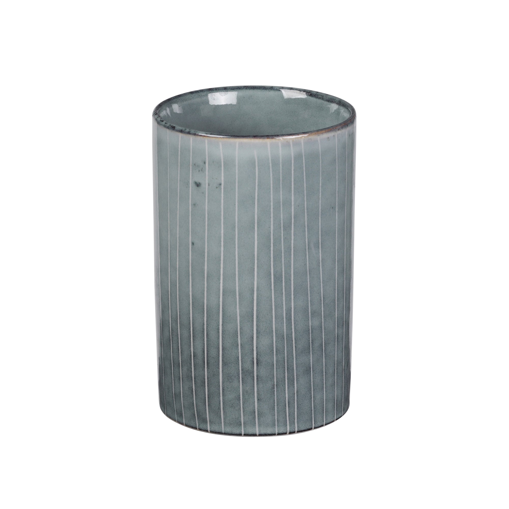 Broste Copenhagen - Nordic Sea Krug
