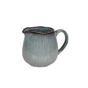 Broste Copenhagen - Nordic Sea Milchkanne