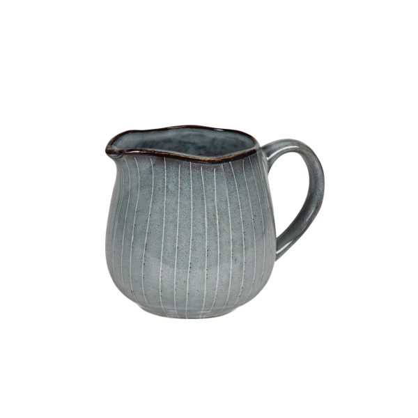 Broste Copenhagen - Nordic Sea Milchkanne