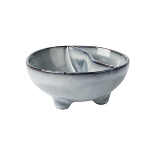 Broste Copenhagen - Nordic Sea Olivenschale