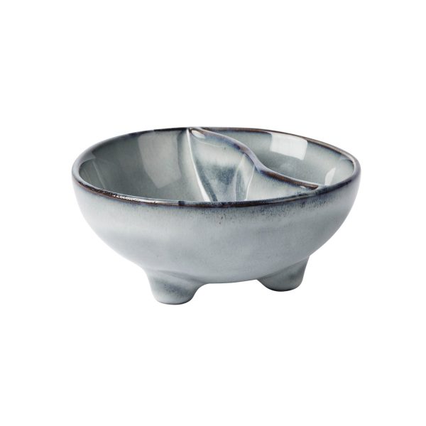 Broste Copenhagen - Nordic Sea Olivenschale