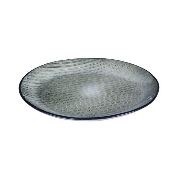 Broste Copenhagen - Nordic Sea Teller