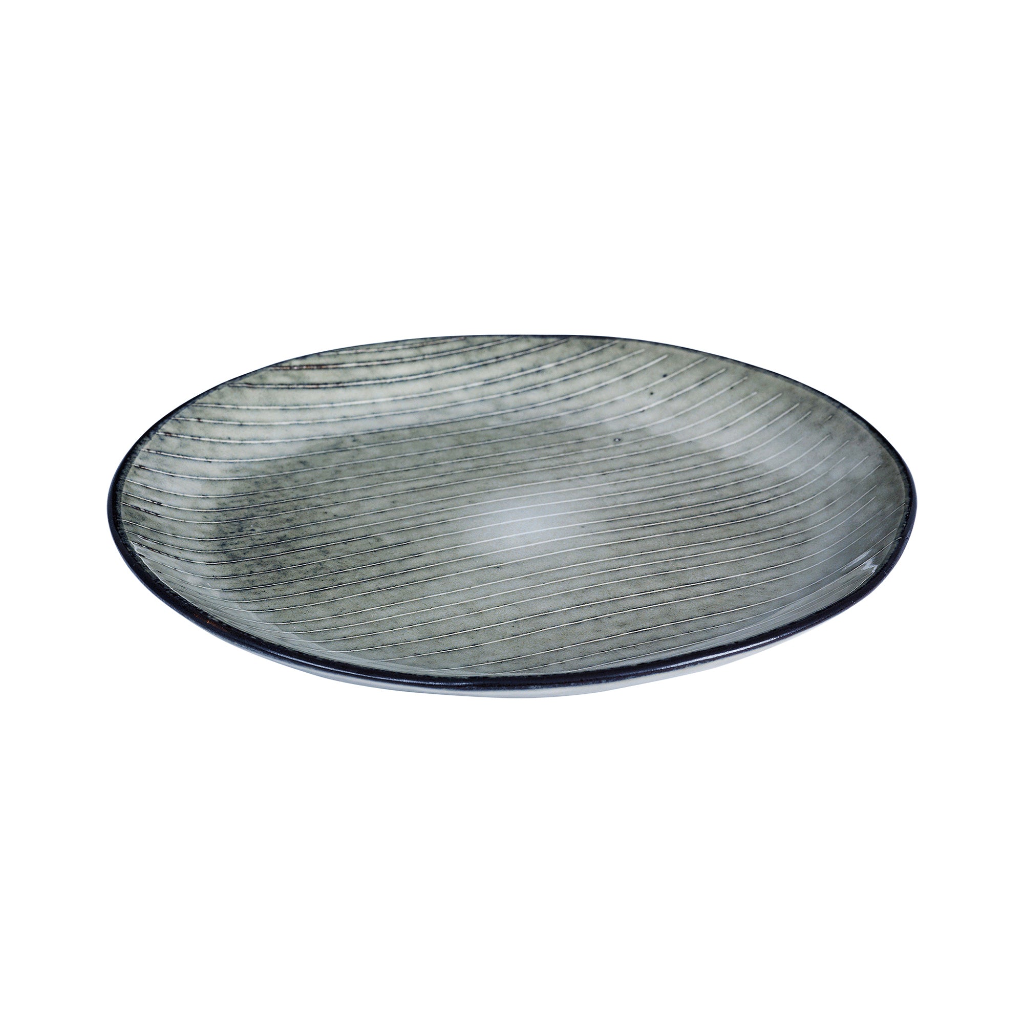 Broste Copenhagen - Nordic Sea Teller