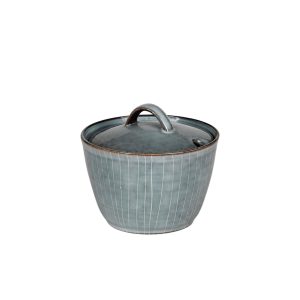 Broste Copenhagen - Nordic Sea Zuckerdose