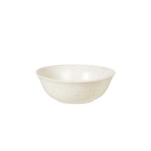 Broste Copenhagen - Nordic Vanilla Buddha Schale