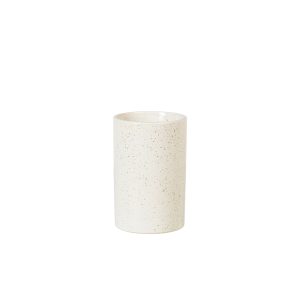 Broste Copenhagen - Nordic Vanilla Krug
