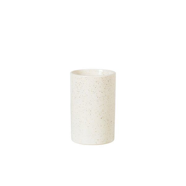 Broste Copenhagen - Nordic Vanilla Krug