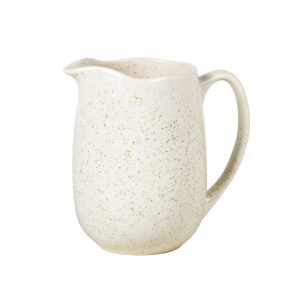 Broste Copenhagen - Nordic Vanilla Milchkanne