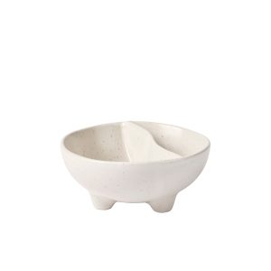 Broste Copenhagen - Nordic Vanilla Olivenschale