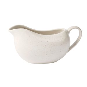 Broste Copenhagen - Nordic Vanilla Sauciere