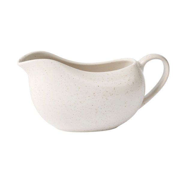 Broste Copenhagen - Nordic Vanilla Sauciere