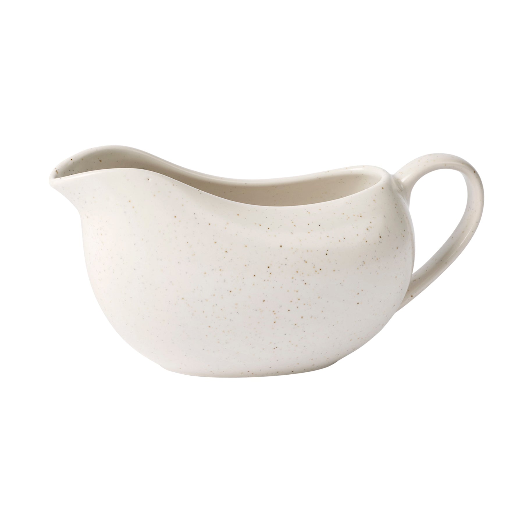Broste Copenhagen - Nordic Vanilla Sauciere