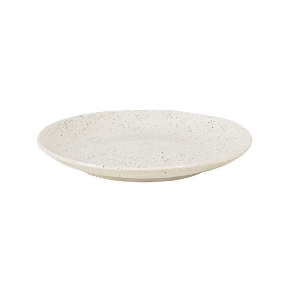 Broste Copenhagen - Nordic Vanilla Teller